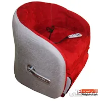 صندلی ماساژ cross care C002