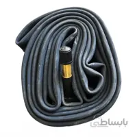 تیوپ دوچرخه وندا سايز 700x35c مدل 48mm