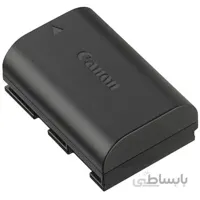 باتری دوربین کانن Canon LP-E6 اورجینال