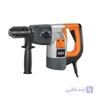 دریل بتن کن آاگ مدل PM3