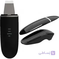 دستگاه درما اف اولتراسونیک تیغه الماسی بیوتی اینساید BEAUTY INSIDE