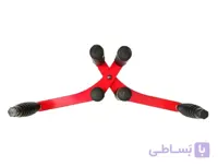 اسلب گیر مدریت بسته دو عددی