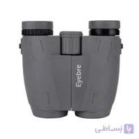 دوربین دوچشمی آی بر مدل BINOCULARS کد 10*25