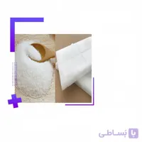 خرید پارافین شمع - انواع پارافین شمع سازی ا candle paraffin