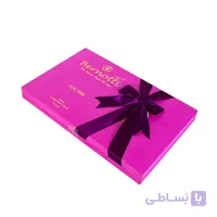 شکلات کادوئی GX500
