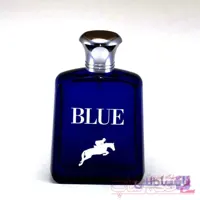 ادو پرفیوم روونا Rovena Blue حجم 100 میل