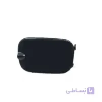 درب باک بیرونی ساندرو