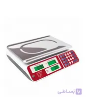 ترازوی کمری اصل ACS-JC11