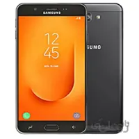 تعویض هارد گوشی موبایل گلکسی J7 Prime 2 (SM-G611F) سامسونگ