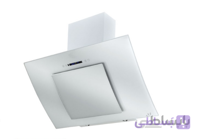 هود آشپزخانه درسا مدل دنا