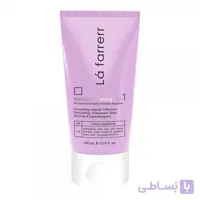 ژل بهداشتی بانوان لافارر حجم ۱۵۰ میلی لیتر ا Lafarge Women's Hygiene Gel