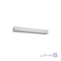 چراغ دیواري داخلی مستطیل 24وات برند edc