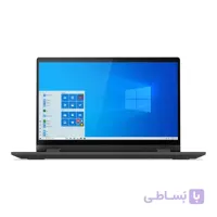 Lenovo IdeaPad Flex 5 14ARE05 Ryzen 5 (4500U) - 8GB - 256GB SSD - AMD Laptop