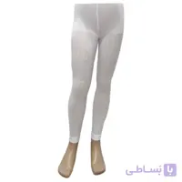 ساق شلواری طرحدار دخترانه پریزن