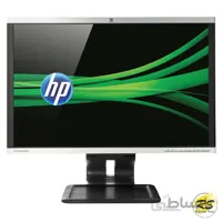 مانیتور 24 اینچ اچ پی HP LA2405x LED کد 13044