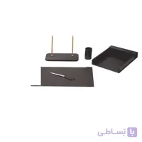 ست رومیزی 8 پارچه G130