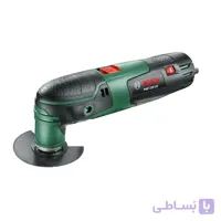 ابزار همه کاره PMF 220 CE