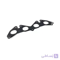 واشر بغل اگزوز سمند EF7