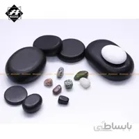 سنگ داغ 65 تایی