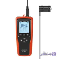 ضخامت سنج یووکسا مدل EC-910