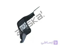 شلگیر جلو چپ هیوندای i10 مونتاژ