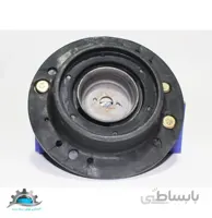 توپی سر کمک پژو 405 طرح جدید ISPCO