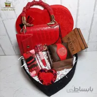 پک هدیه پریماه