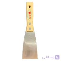کاردک آزادی مدل C5 کد SHR 240
