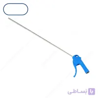 بادپاش کارگاهی 100 سانتی متری تی اچ بی تایوان مدل THB B3C