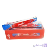 نوک اتود اونر