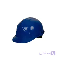 کلاه ایمنی برند JSP
