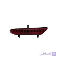مه شکن عقب راست لیفان ۵۲۰