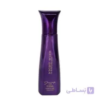 ادو پرفیوم ژک ساف زنانه مدل نایت ویش (20میل)
