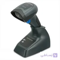 بارکدخوان دیتالاجیک Datalogic QBT2430