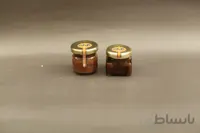 معجون گل قند