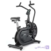 دوچرخه ثابت دی کی سیتی DKCity F22