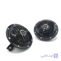 بوق خودرو 1011 بنزی بوش
