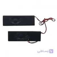 اسپیکر لپ تاپ ایسوس Asus K52 Laptop Speaker