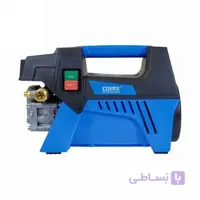 کارواش دینامی ۱۱۰ بار COVAX مدل CPW200