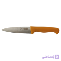 چاقو بره ای حیدری
