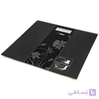 ترازوی Perfect home مدل ۹۳۰۰