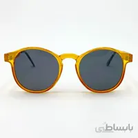 عینک افتابی مدل Half 3185 Orng