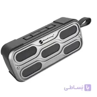 اسپیکر بلوتوثی NewRixing NR3018
