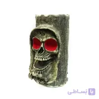 جای عود طرح اسکلت کد 02 تیپاکس کالا
