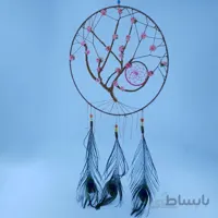 دریمکچر 161688