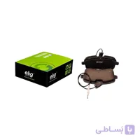 لنت ترمز جلو سرامیکی پژو ۴۰۷ الیگ – Elig ( اصلی)