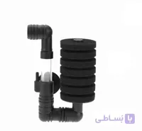 بیوفیلتر XY-2830 زین یو