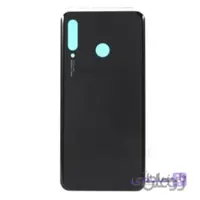 درب پشت هواوی Huawei P30 Lite