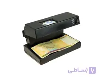 تست اسکناس AD-2138 ا AD-2138 Currency Detector