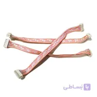 کابل دیتا ماینر 14 پین